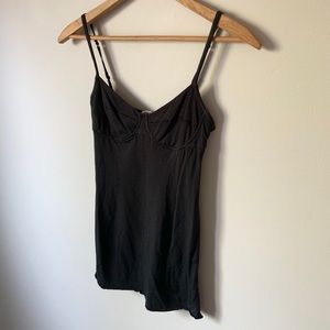 Wilfred Tank Top